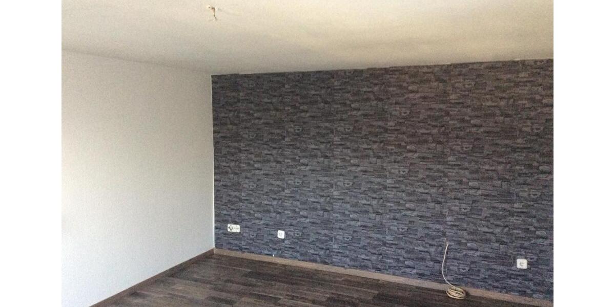 Einfamilienhaus Eigeltingen - 4 Zimmer, 80 m&sup2;, 750&euro; | Angebot:25291422