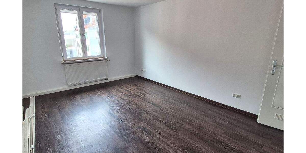 Etagenwohnung Nürnberg Muggenhof - 3 Zimmer, 63 m&sup2;, 690&euro; | Angebot:26343926