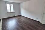 Etagenwohnung Nürnberg Muggenhof - 3 Zimmer, 63 m&sup2;, 690&euro; | Angebot:26343926