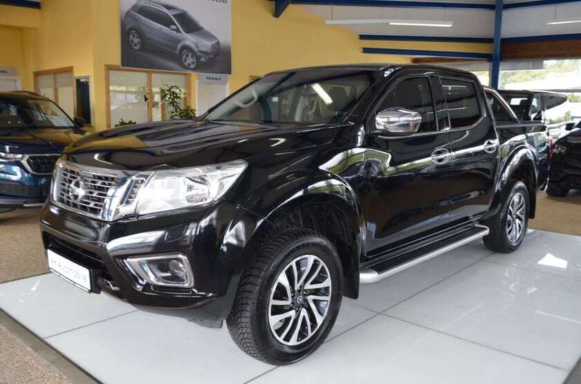 Navara