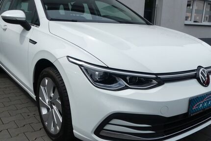 VW Golf 64.200 km 19.650 &euro; Löhne 32584