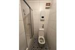 Etagenwohnung Bielefeld Schildesche - 1 Zimmer, 25 m&sup2;, 500&euro; | Angebot:26367869