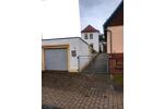 Einfamilienhaus Mansfeld - 5 Zimmer, 82 m&sup2;, 50.000&euro; | Angebot:25853127