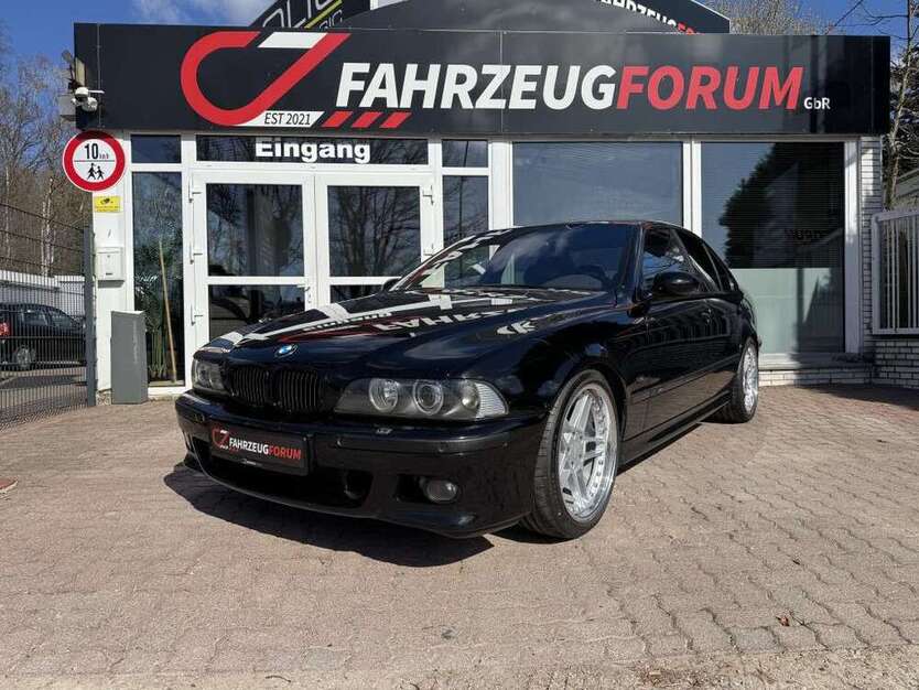 M5