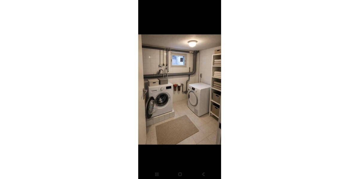 Reihenendhaus Osnabrück Gretesch - 6 Zimmer, 118 m&sup2;, 450.000&euro; | Angebot:26695139