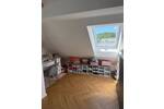 Etagenwohnung Lauf an der Pegnitz Rudolfshof - 3 Zimmer, 114 m&sup2;, 1.500&euro; | Angebot:26796605