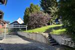 Einfamilienhaus Kulmbach Blaich - 7 Zimmer, 160 m&sup2;, 215.000&euro; | Angebot:26724835