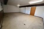 Gewerbeobjekt Burladingen - 5&euro; | Angebot:26355904