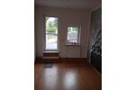 Dachgeschoßwohnung Alsleben (Saale) - 2 Zimmer, 45 m&sup2;, 270&euro; | Angebot:26305314