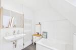 Einfamilienhaus Bad Oldesloe - 4 Zimmer, 130 m&sup2;, 445.000&euro; | Angebot:26787143