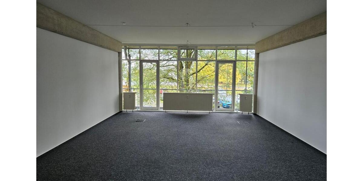 Gewerbeobjekt Detmold Hiddesen - 654&euro; | Angebot:24471998