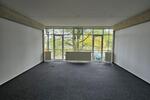 Gewerbeobjekt Detmold Hiddesen - 654&euro; | Angebot:24471998