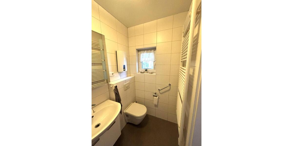 Einfamilienhaus Raesfeld - 498.000&euro; | Angebot:24374267