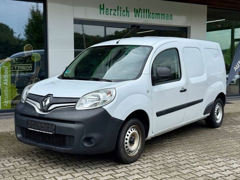 Kangoo