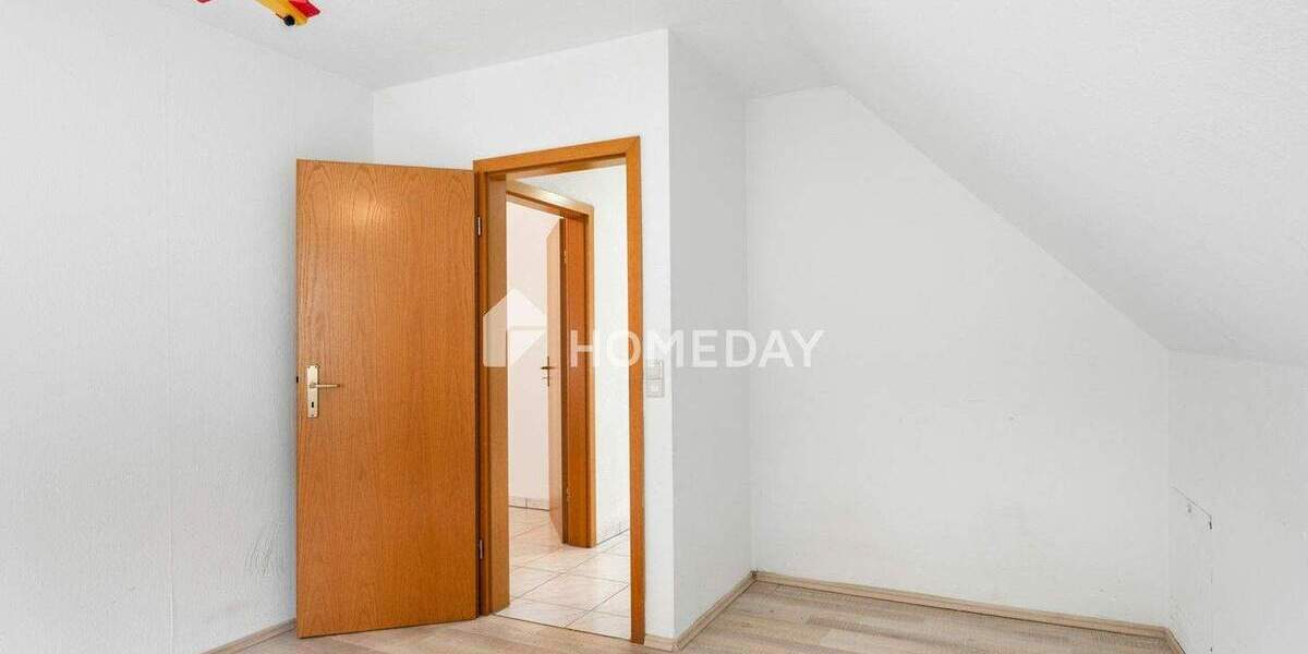 Einfamilienhaus Bietigheim-Bissingen Untermberg - 5 Zimmer, 115 m&sup2;, 500.000&euro; | Angebot:25644774