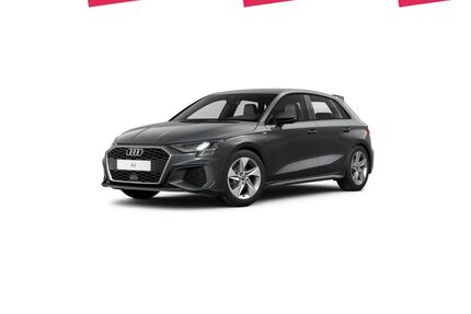 Audi A3 36.136 km 30.890 &euro; Hannover 30179