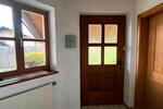 Etagenwohnung Hauzenberg - 3 Zimmer, 80 m&sup2;, 630&euro; | Angebot:26253652