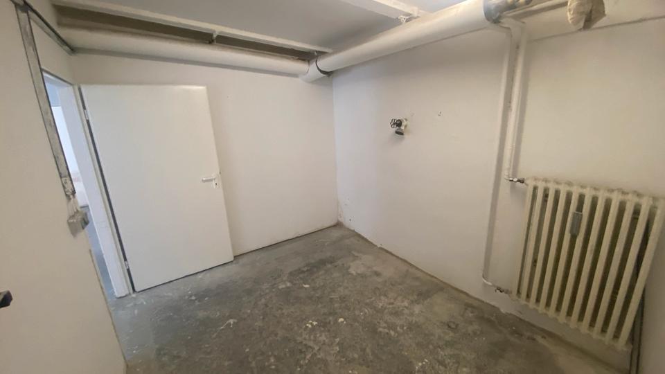 Gewerbeobjekt Recklinghausen Grullbad - 1.390&euro; | Angebot:24886298