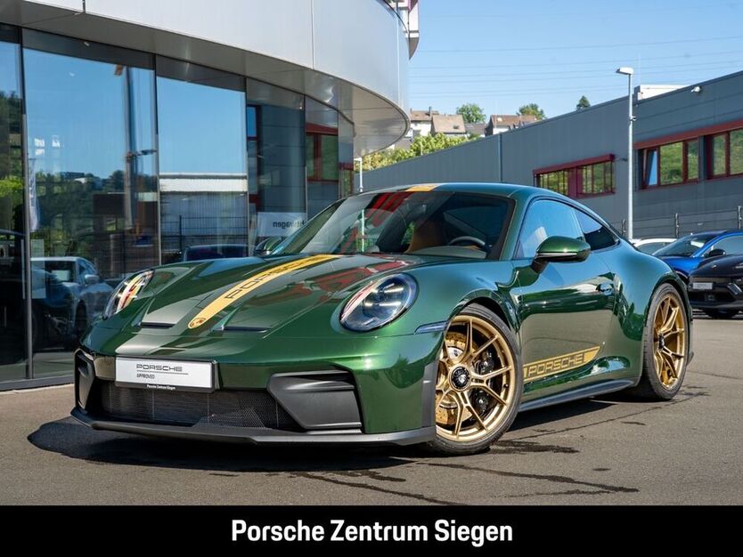 992
