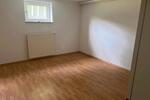 Etagenwohnung Warburg - 4 Zimmer, 105 m&sup2;, 580&euro; | Angebot:26323646