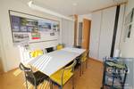 Gewerbeobjekt Warmensteinach - 5 Zimmer, 135 m&sup2;, 945&euro; | Angebot:25725807
