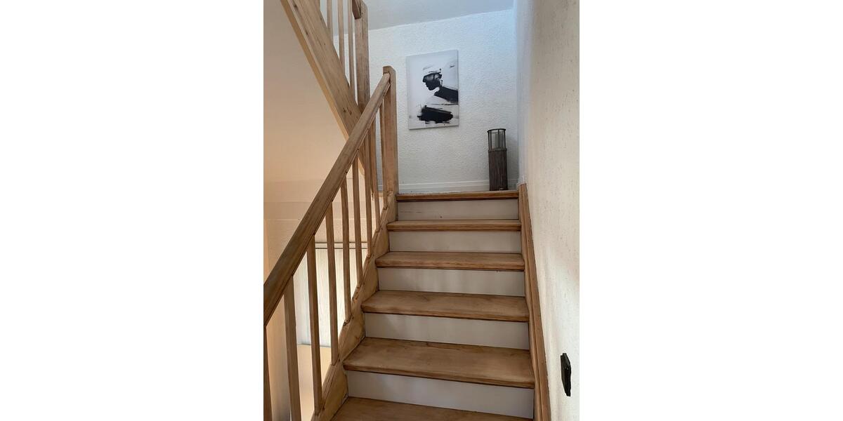 Reihenhaus Andernach - 3 Zimmer, 105 m&sup2;, 290.000&euro; | Angebot:26399812