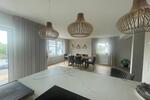 Doppelhaushälfte Weinstadt - 4 Zimmer, 100 m&sup2;, 899.000&euro; | Angebot:26959041