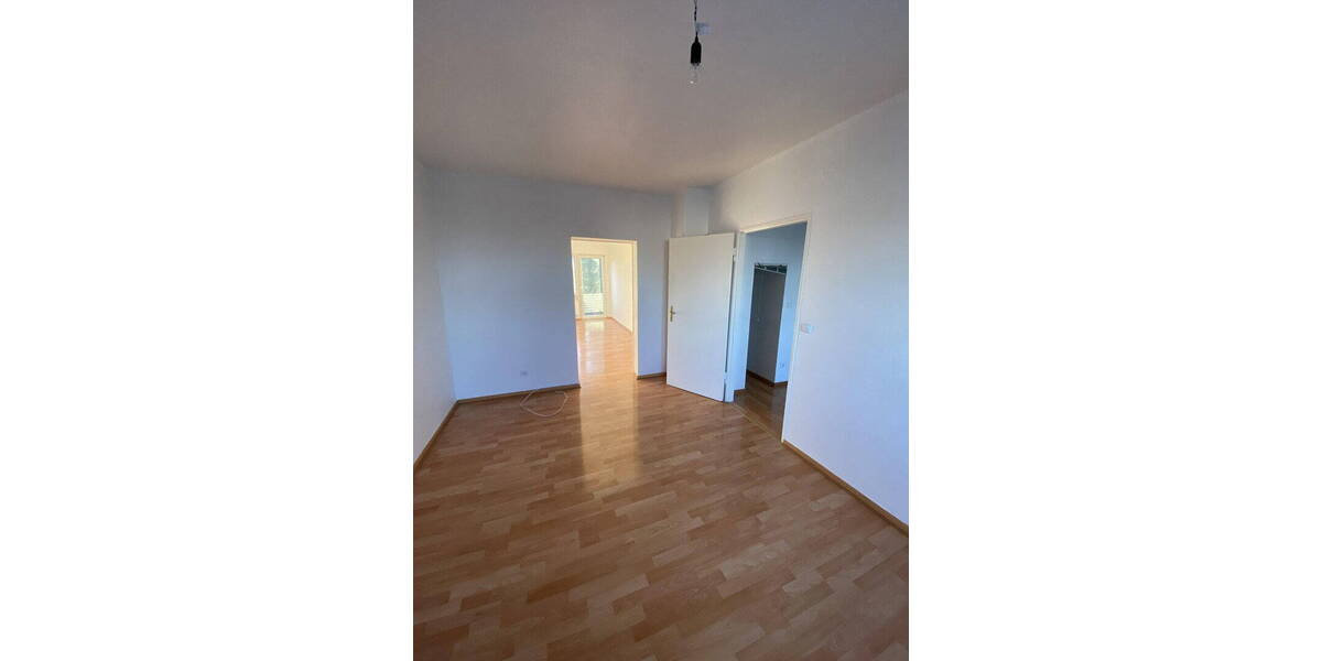 Etagenwohnung Rödermark Urberach - 2 Zimmer, 48 m&sup2;, 144.000&euro; | Angebot:26105755