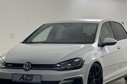 VW Golf 103.700 km 18.980 &euro; Buchdorf 86675