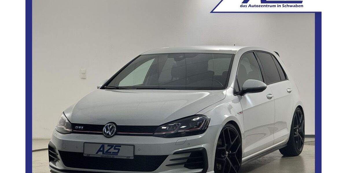 VW Golf 103.700 km 18.980 &euro; Buchdorf 86675