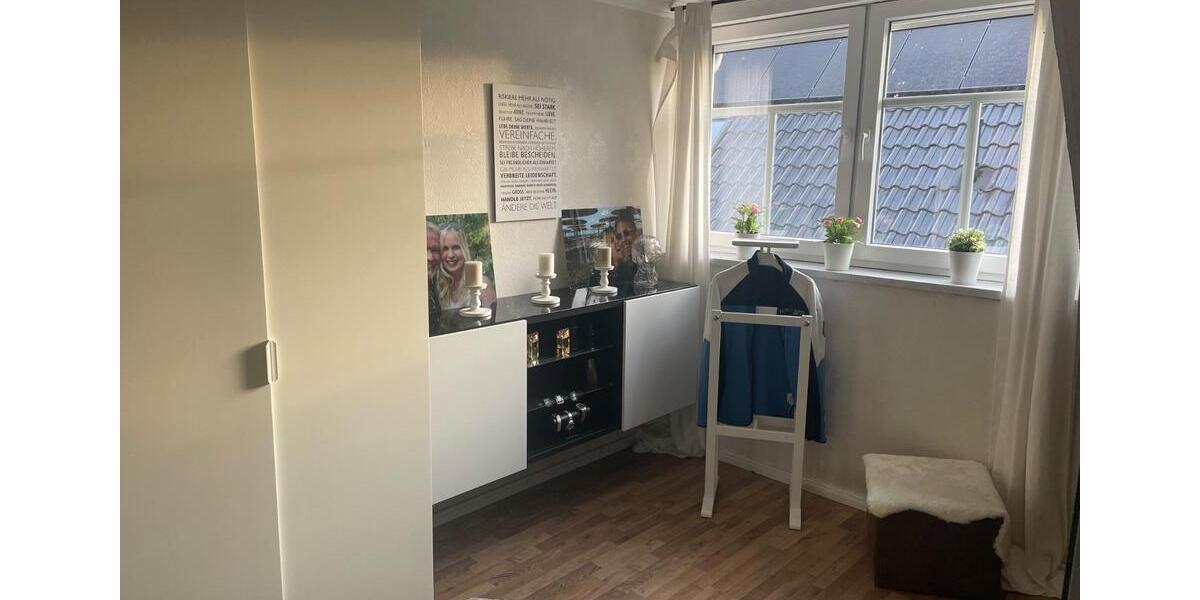 Doppelhaushälfte Delmenhorst Bungerhof - 4 Zimmer, 140 m&sup2;, 468.000&euro; | Angebot:25971773