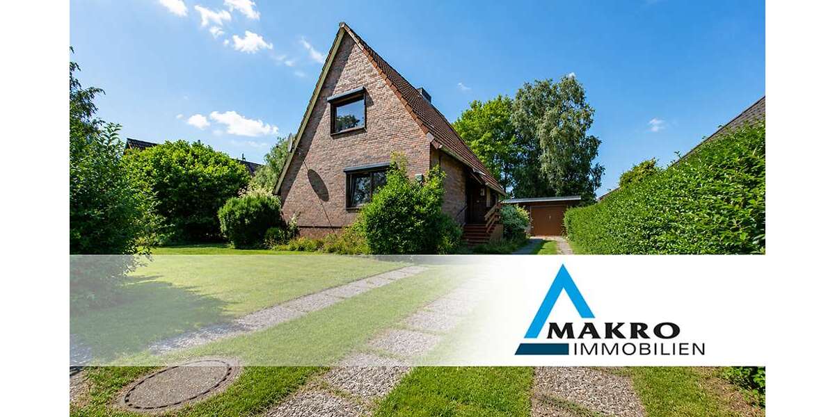 Einfamilienhaus Sommerland - 3.5 Zimmer, 81 m&sup2;, 159.000&euro; | Angebot:27113843