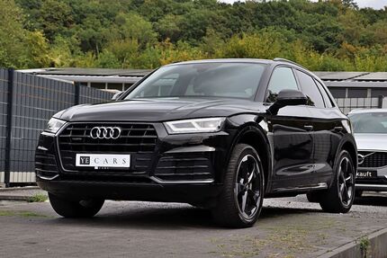 Audi Q5 100.786 km 28.850 &euro; Bergheim 50127