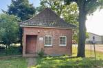 Mehrfamilienhaus, Wohnhaus Wustrow / Königshorst Königshorst - 1 Zimmer, 300 m&sup2;, 379.000&euro; | Angebot:25670763