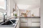 Etagenwohnung Wiesbaden Biebrich - 3 Zimmer, 81 m&sup2;, 565.000&euro; | Angebot:26826211