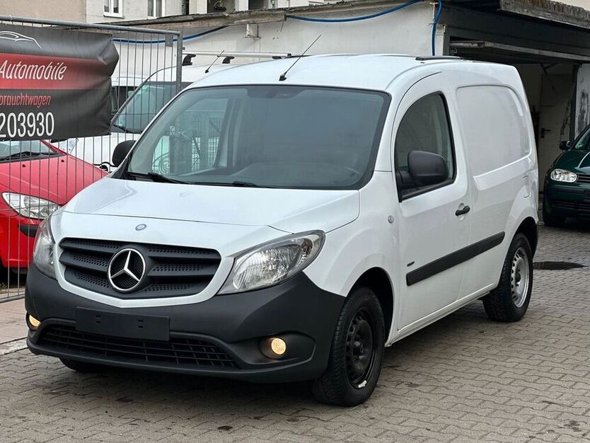Citan