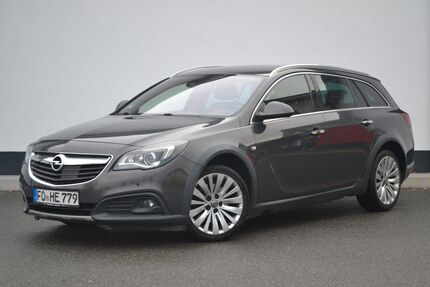 Opel Insignia 217.814 km 5.999 &euro; Nürnberg 90441
