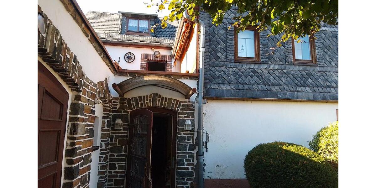 Einfamilienhaus Mülsen - 105.000&euro; | Angebot:27121055
