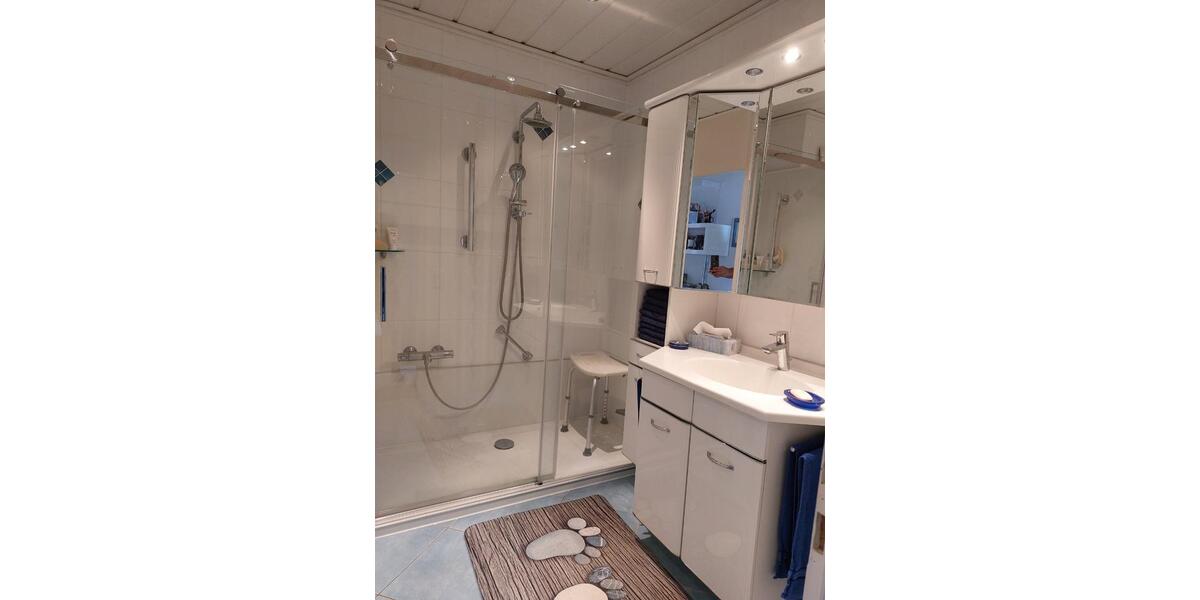 Etagenwohnung Stadtbergen - 3 Zimmer, 90 m&sup2;, 490.000&euro; | Angebot:23538092