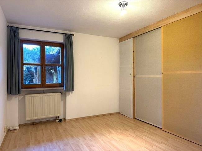 Etagenwohnung Ohlstadt - 3 Zimmer, 92 m&sup2;, 440.000&euro; | Angebot:25689494