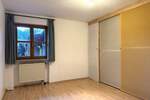 Etagenwohnung Ohlstadt - 3 Zimmer, 92 m&sup2;, 440.000&euro; | Angebot:25689494