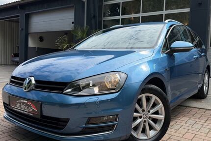 VW Golf 163.600 km 9.999 &euro; Floß 92685