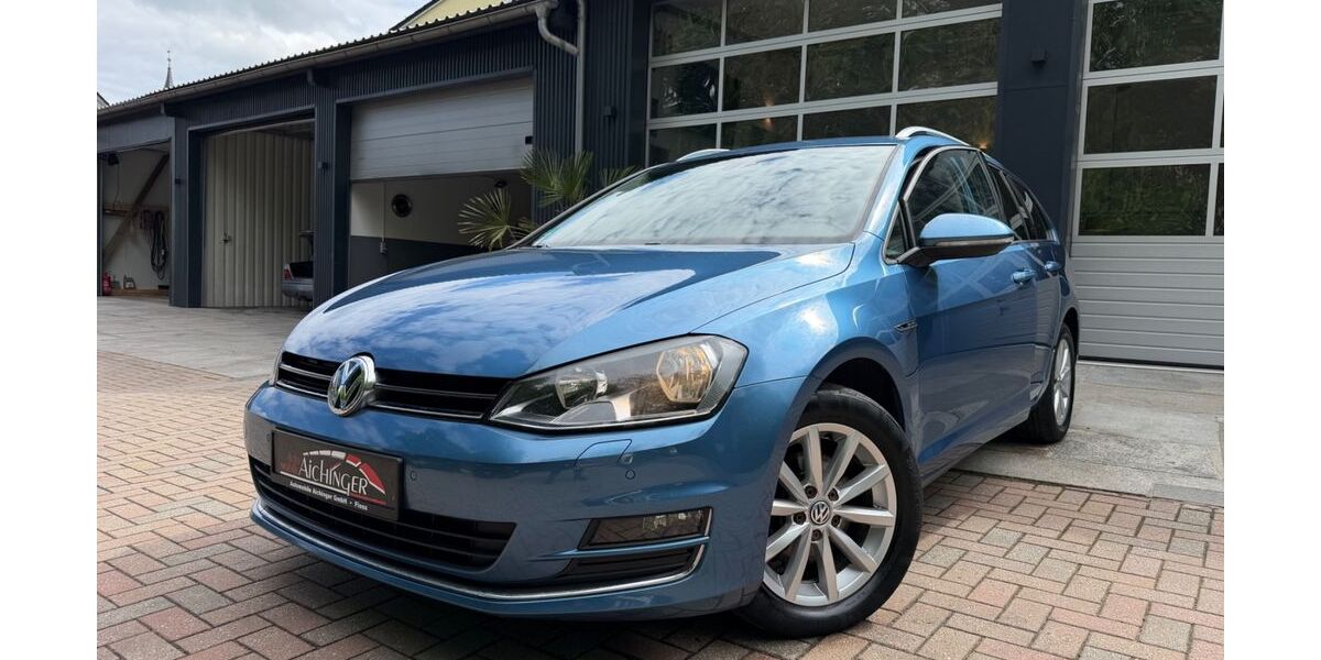 VW Golf 163.600 km 9.999 &euro; Floß 92685