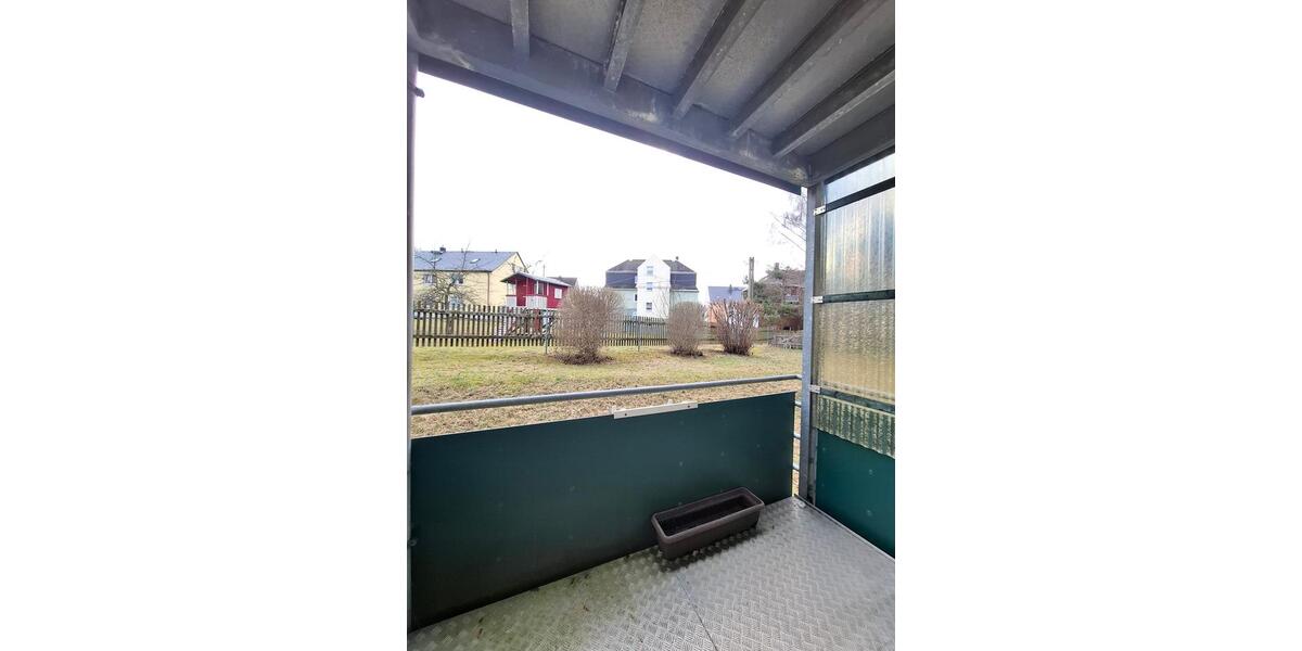 Etagenwohnung Marienberg - 3 Zimmer, 68 m&sup2;, 443&euro; | Angebot:25544779