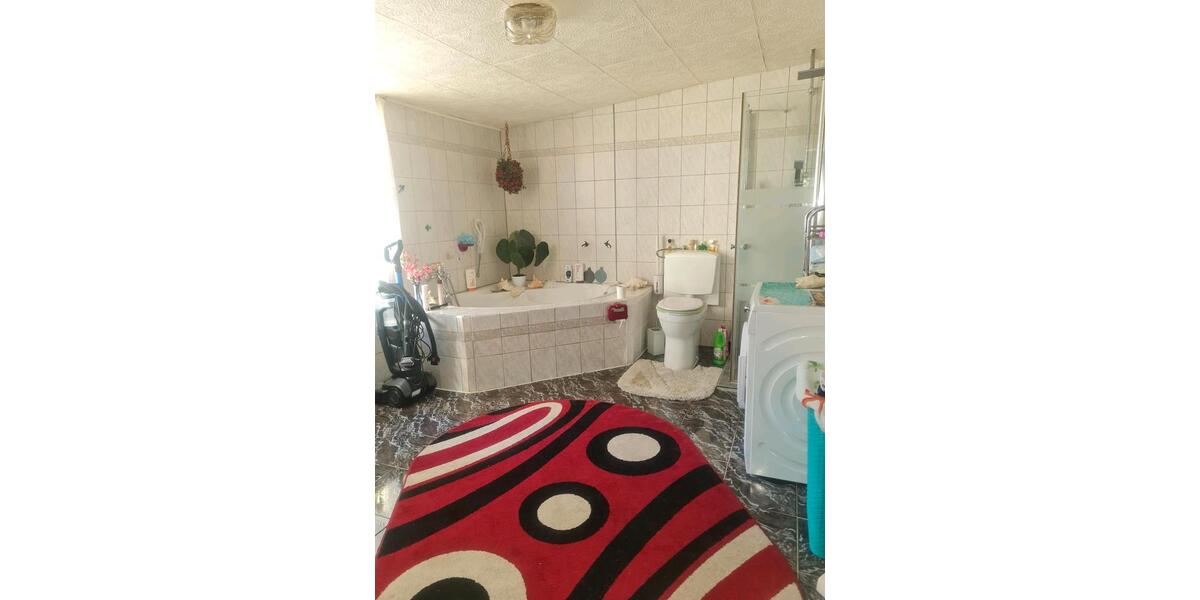 Einfamilienhaus Dommitzsch - 8 Zimmer, 100 m&sup2;, 80.000&euro; | Angebot:27128125