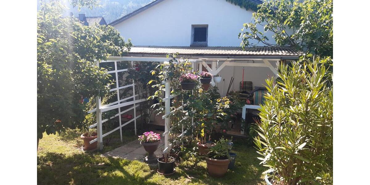 Einfamilienhaus Traben-Trarbach Trarbach - 349.000&euro; | Angebot:26451818