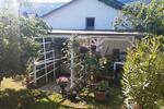 Einfamilienhaus Traben-Trarbach Trarbach - 349.000&euro; | Angebot:26451818