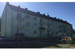 Etagenwohnung Casekow - 3 Zimmer, 59 m&sup2;, 46.000&euro; | Angebot:24457415