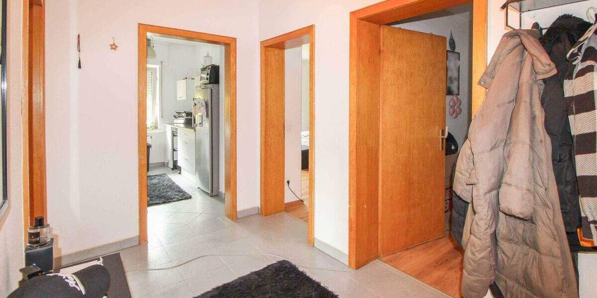 Mehrfamilienhaus, Wohnhaus Sinzig Westum - 1 Zimmer, 358 m&sup2;, 650.000&euro; | Angebot:25748788