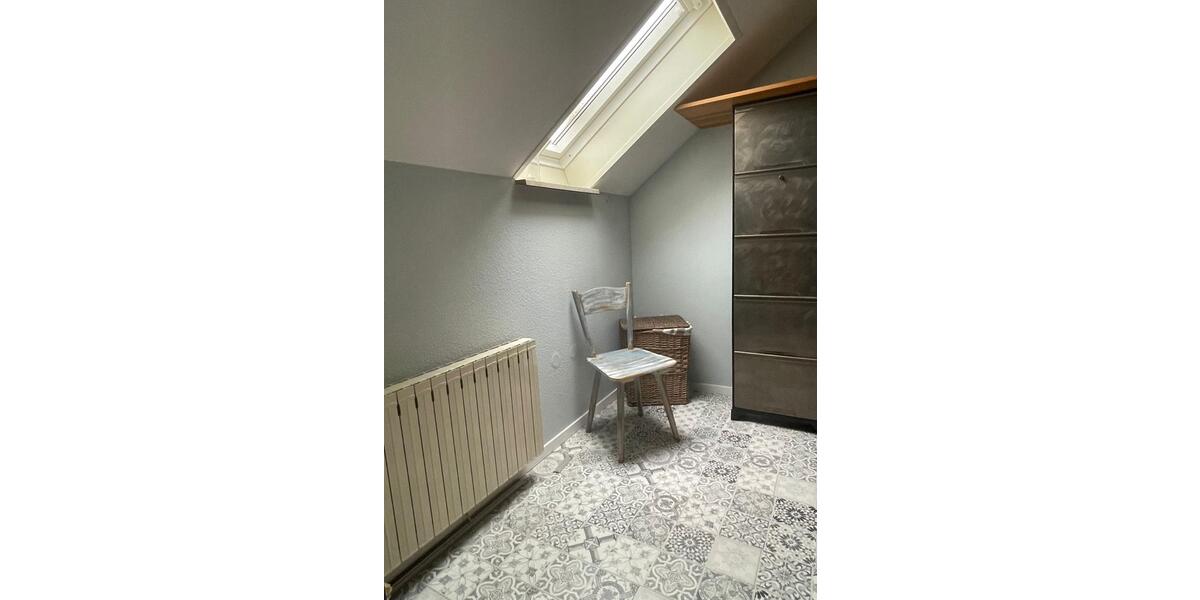 Einfamilienhaus Leutenbach - 5 Zimmer, 150 m&sup2;, 1.720&euro; | Angebot:26223806